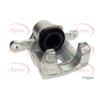 Apec Brake Caliper RCA1442 thumbnail