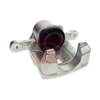 Apec Brake Caliper RCA1442N thumbnail
