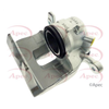 Apec Brake Caliper RCA1444 thumbnail