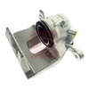 Apec Brake Caliper RCA1444N thumbnail