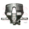 Apec Brake Caliper RCA1447 thumbnail