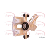 Apec Brake Caliper RCA144 thumbnail