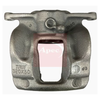 Apec Brake Caliper RCA1458N thumbnail