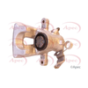 Apec Brake Caliper RCA145N thumbnail