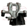Apec Brake Caliper RCA1463N thumbnail