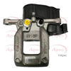 Apec Brake Caliper RCA1465 thumbnail