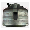 Apec Brake Caliper RCA1470 thumbnail