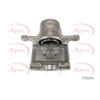 Apec Brake Caliper RCA1475 thumbnail