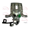 Apec Brake Caliper RCA1476 thumbnail