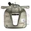 Apec Brake Caliper RCA1477 thumbnail