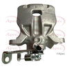 Apec Brake Caliper RCA1478N thumbnail