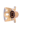 Apec Brake Caliper RCA147N thumbnail