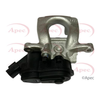 Apec Brake Caliper RCA1482N thumbnail