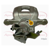 Apec Brake Caliper RCA1483N thumbnail