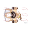 Apec Brake Caliper RCA148 thumbnail