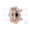 Apec Brake Caliper RCA149 thumbnail