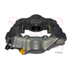 Apec Brake Caliper RCA149N thumbnail