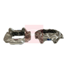 Apec Brake Caliper RCA1512N thumbnail
