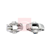 Apec Brake Caliper RCA1517N thumbnail