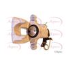 Apec Brake Caliper RCA151 thumbnail