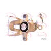 Apec Brake Caliper RCA152N thumbnail