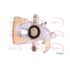 Apec Brake Caliper RCA153 thumbnail