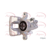 Apec Brake Caliper RCA154N thumbnail