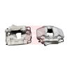Apec Brake Caliper RCA1568N thumbnail