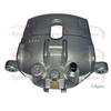 Apec Brake Caliper RCA156N thumbnail