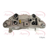 Apec Brake Caliper RCA1576N thumbnail