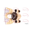 Apec Brake Caliper RCA157N thumbnail
