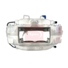 Apec Brake Caliper RCA1580N thumbnail