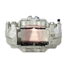 Apec Brake Caliper RCA1583N thumbnail