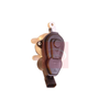 Apec Brake Caliper RCA1584N thumbnail