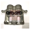 Apec Brake Caliper RCA1588N thumbnail