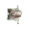 Apec Brake Caliper RCA1589N thumbnail