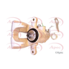 Apec Brake Caliper RCA158 thumbnail