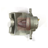 Apec Brake Caliper RCA1597N thumbnail