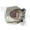 Apec Brake Caliper RCA1598N thumbnail