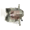 Apec Brake Caliper RCA1599N thumbnail