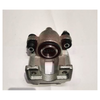 Apec Brake Caliper RCA1603N thumbnail