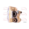Apec Brake Caliper RCA160N thumbnail