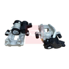 Apec Brake Caliper RCA1615N thumbnail
