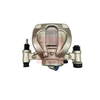 Apec Brake Caliper RCA1616N thumbnail