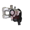 Apec Brake Caliper RCA1625N thumbnail