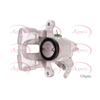 Apec Brake Caliper RCA163N thumbnail