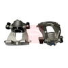 Apec Brake Caliper RCA1642N thumbnail