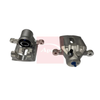 Apec Brake Caliper RCA1649N thumbnail