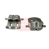Apec Brake Caliper RCA1651N thumbnail
