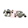 Apec Brake Caliper RCA1655N thumbnail